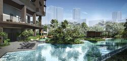 THE ARCADY AT BOON KENG (D12), Apartment #555873291